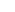 mail icon