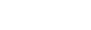 dillners default logo