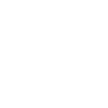 Network Generic icon