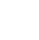Accounting services and solutions icon