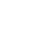 Financial accounting and budgeting icon
