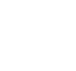 Building icon with columns