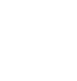 Accounting services icon.